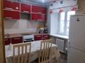 3-бөлмелі пәтер · 65 м² · 5/5 қабат, Байтұрсынова 38к, бағасы: 20 млн ₸ в Семее — фото 4