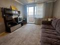 2-бөлмелі пәтер · 51 м² · 4/9 қабат, Майкудук, мкр Восток-5 — Голубые пруды, бағасы: 15.5 млн ₸ в Караганде, Алихана Бокейханова р-н