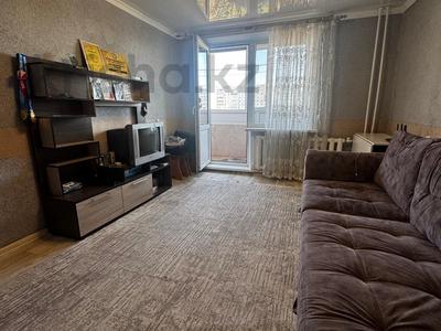 2-бөлмелі пәтер · 51 м² · 4/9 қабат, Майкудук, мкр Восток-5 — Голубые пруды, бағасы: 15.5 млн ₸ в Караганде, Алихана Бокейханова р-н