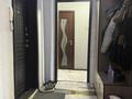 2-бөлмелі пәтер · 51 м² · 4/9 қабат, Майкудук, мкр Восток-5 — Голубые пруды, бағасы: 15.5 млн ₸ в Караганде, Алихана Бокейханова р-н — фото 10
