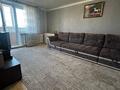 2-бөлмелі пәтер · 51 м² · 4/9 қабат, Майкудук, мкр Восток-5 — Голубые пруды, бағасы: 15.5 млн ₸ в Караганде, Алихана Бокейханова р-н — фото 2