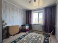 2-бөлмелі пәтер · 51 м² · 4/9 қабат, Майкудук, мкр Восток-5 — Голубые пруды, бағасы: 15.5 млн ₸ в Караганде, Алихана Бокейханова р-н — фото 3