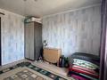 2-бөлмелі пәтер · 51 м² · 4/9 қабат, Майкудук, мкр Восток-5 — Голубые пруды, бағасы: 15.5 млн ₸ в Караганде, Алихана Бокейханова р-н — фото 4