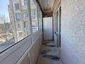 2-бөлмелі пәтер · 51 м² · 4/9 қабат, Майкудук, мкр Восток-5 — Голубые пруды, бағасы: 15.5 млн ₸ в Караганде, Алихана Бокейханова р-н — фото 5