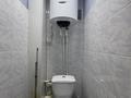 2-бөлмелі пәтер · 51 м² · 4/9 қабат, Майкудук, мкр Восток-5 — Голубые пруды, бағасы: 15.5 млн ₸ в Караганде, Алихана Бокейханова р-н — фото 7