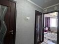 2-бөлмелі пәтер · 51 м² · 4/9 қабат, Майкудук, мкр Восток-5 — Голубые пруды, бағасы: 15.5 млн ₸ в Караганде, Алихана Бокейханова р-н — фото 8