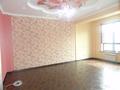 4-комнатная квартира, 210 м², 4/12 этаж, Мауленова 111 за 155 млн 〒 в Алматы, Алмалинский р-н — фото 5