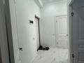 1-бөлмелі пәтер · 42 м² · 5/5 қабат, Самал ш/а., Мкрн Самал 60, бағасы: 220 000 ₸ в Атырау, мкр Самал — фото 5