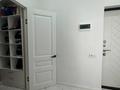 1-бөлмелі пәтер · 42 м² · 5/5 қабат, Самал ш/а., Мкрн Самал 60, бағасы: 220 000 ₸ в Атырау, мкр Самал — фото 6