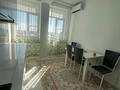 1-бөлмелі пәтер · 42 м² · 5/5 қабат, Самал ш/а., Мкрн Самал 60, бағасы: 220 000 ₸ в Атырау, мкр Самал