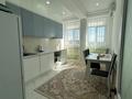 1-бөлмелі пәтер · 42 м² · 5/5 қабат, Самал ш/а., Мкрн Самал 60, бағасы: 220 000 ₸ в Атырау, мкр Самал — фото 2