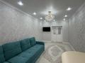 3-бөлмелі пәтер · 85 м² · 5/9 қабат, Мкр. Алтын орда — Тәуелсіздік и Мустафа Шокая, бағасы: 35 млн ₸ в Актобе
