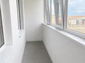 3-бөлмелі пәтер · 85 м² · 5/9 қабат, Мкр. Алтын орда — Тәуелсіздік и Мустафа Шокая, бағасы: 35 млн ₸ в Актобе — фото 11