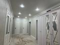 3-бөлмелі пәтер · 85 м² · 5/9 қабат, Мкр. Алтын орда — Тәуелсіздік и Мустафа Шокая, бағасы: 35 млн ₸ в Актобе — фото 3