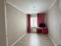 3-бөлмелі пәтер · 85 м² · 5/9 қабат, Мкр. Алтын орда — Тәуелсіздік и Мустафа Шокая, бағасы: 35 млн ₸ в Актобе — фото 6