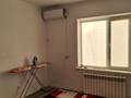 1-комнатная квартира · 35 м² · 2/5 этаж, мкр Нурсая, Мкрн Нурсая 1/9 — НИШ, БИНОМ, УВД, ОПЕК жақын орналасқан за 150 000 ₸ в Атырау