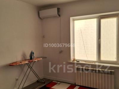 1-бөлмелі пәтер · 35 м² · 2/5 қабат, мкр Нурсая, Мкрн Нурсая 1/9 — НИШ, БИНОМ, УВД, ОПЕК жақын орналасқан, бағасы: 150 000 ₸ в Атырау