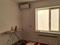 1-комнатная квартира · 35 м² · 2/5 этаж, мкр Нурсая, Проезд Шырайлы 1/9 — НИШ, БИНОМ, УВД, ОПЕК жақын орналасқан за 140 000 ₸ в Атырау