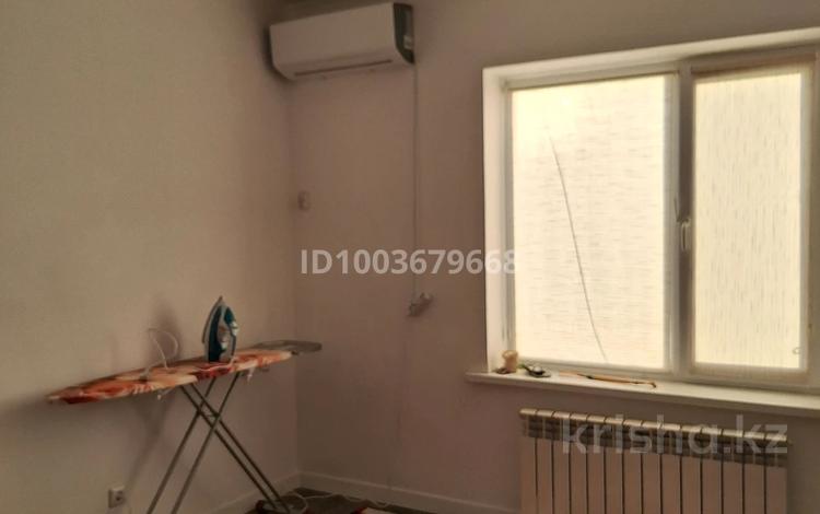 1-комнатная квартира · 35 м² · 2/5 этаж, мкр Нурсая, Мкрн Нурсая 1/9 — НИШ, БИНОМ, УВД, ОПЕК жақын орналасқан за 150 000 ₸ в Атырау — фото 2