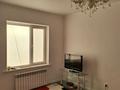 1-комнатная квартира · 35 м² · 2/5 этаж, мкр Нурсая, Мкрн Нурсая 1/9 — НИШ, БИНОМ, УВД, ОПЕК жақын орналасқан за 150 000 ₸ в Атырау — фото 3
