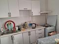 1-комнатная квартира · 35 м² · 2/5 этаж, мкр Нурсая, Мкрн Нурсая 1/9 — НИШ, БИНОМ, УВД, ОПЕК жақын орналасқан за 150 000 ₸ в Атырау — фото 4