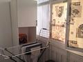 1-комнатная квартира · 35 м² · 2/5 этаж, мкр Нурсая, Мкрн Нурсая 1/9 — НИШ, БИНОМ, УВД, ОПЕК жақын орналасқан за 150 000 ₸ в Атырау — фото 7