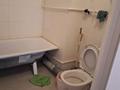 1-комнатная квартира · 35 м² · 2/5 этаж, мкр Нурсая, Мкрн Нурсая 1/9 — НИШ, БИНОМ, УВД, ОПЕК жақын орналасқан за 150 000 ₸ в Атырау — фото 9