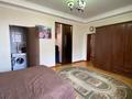 Отдельный дом · 7 комнат · 461.1 м² · 10 сот., Мкр. Городской Аэропорт за 190 млн ₸ в Караганде, Казыбек би р-н — фото 10
