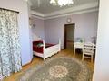 Отдельный дом · 7 комнат · 461.1 м² · 10 сот., Мкр. Городской Аэропорт за 190 млн ₸ в Караганде, Казыбек би р-н — фото 11