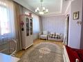 Отдельный дом · 7 комнат · 461.1 м² · 10 сот., Мкр. Городской Аэропорт за 190 млн ₸ в Караганде, Казыбек би р-н — фото 12