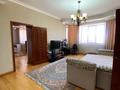 Отдельный дом · 7 комнат · 461.1 м² · 10 сот., Мкр. Городской Аэропорт за 190 млн ₸ в Караганде, Казыбек би р-н — фото 14