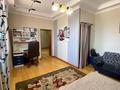 Отдельный дом · 7 комнат · 461.1 м² · 10 сот., Мкр. Городской Аэропорт за 190 млн ₸ в Караганде, Казыбек би р-н — фото 16