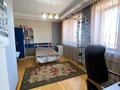 Отдельный дом · 7 комнат · 461.1 м² · 10 сот., Мкр. Городской Аэропорт за 190 млн ₸ в Караганде, Казыбек би р-н — фото 17