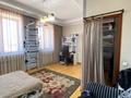 Отдельный дом · 7 комнат · 461.1 м² · 10 сот., Мкр. Городской Аэропорт за 190 млн ₸ в Караганде, Казыбек би р-н — фото 18