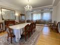 Отдельный дом · 7 комнат · 461.1 м² · 10 сот., Мкр. Городской Аэропорт за 190 млн ₸ в Караганде, Казыбек би р-н — фото 2