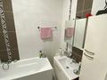 Отдельный дом · 7 комнат · 461.1 м² · 10 сот., Мкр. Городской Аэропорт за 190 млн ₸ в Караганде, Казыбек би р-н — фото 22