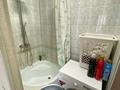 Отдельный дом · 7 комнат · 461.1 м² · 10 сот., Мкр. Городской Аэропорт за 190 млн ₸ в Караганде, Казыбек би р-н — фото 23