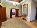 Отдельный дом · 7 комнат · 461.1 м² · 10 сот., Мкр. Городской Аэропорт за 190 млн ₸ в Караганде, Казыбек би р-н — фото 26