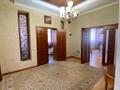 Отдельный дом · 7 комнат · 461.1 м² · 10 сот., Мкр. Городской Аэропорт за 190 млн ₸ в Караганде, Казыбек би р-н — фото 27