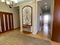 Отдельный дом · 7 комнат · 461.1 м² · 10 сот., Мкр. Городской Аэропорт за 190 млн ₸ в Караганде, Казыбек би р-н — фото 28