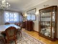 Отдельный дом · 7 комнат · 461.1 м² · 10 сот., Мкр. Городской Аэропорт за 190 млн ₸ в Караганде, Казыбек би р-н — фото 3