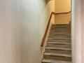 Отдельный дом · 7 комнат · 461.1 м² · 10 сот., Мкр. Городской Аэропорт за 190 млн ₸ в Караганде, Казыбек би р-н — фото 32