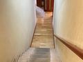 Отдельный дом · 7 комнат · 461.1 м² · 10 сот., Мкр. Городской Аэропорт за 190 млн ₸ в Караганде, Казыбек би р-н — фото 33