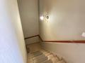 Отдельный дом · 7 комнат · 461.1 м² · 10 сот., Мкр. Городской Аэропорт за 190 млн ₸ в Караганде, Казыбек би р-н — фото 35