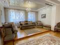 Отдельный дом · 7 комнат · 461.1 м² · 10 сот., Мкр. Городской Аэропорт за 190 млн ₸ в Караганде, Казыбек би р-н — фото 4