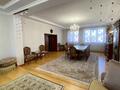 Отдельный дом · 7 комнат · 461.1 м² · 10 сот., Мкр. Городской Аэропорт за 190 млн ₸ в Караганде, Казыбек би р-н — фото 5