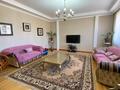 Отдельный дом · 7 комнат · 461.1 м² · 10 сот., Мкр. Городской Аэропорт за 190 млн ₸ в Караганде, Казыбек би р-н — фото 6