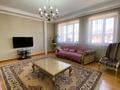 Отдельный дом · 7 комнат · 461.1 м² · 10 сот., Мкр. Городской Аэропорт за 190 млн ₸ в Караганде, Казыбек би р-н — фото 7