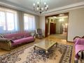 Отдельный дом · 7 комнат · 461.1 м² · 10 сот., Мкр. Городской Аэропорт за 190 млн ₸ в Караганде, Казыбек би р-н — фото 8