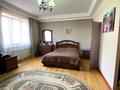Отдельный дом · 7 комнат · 461.1 м² · 10 сот., Мкр. Городской Аэропорт за 190 млн ₸ в Караганде, Казыбек би р-н — фото 9